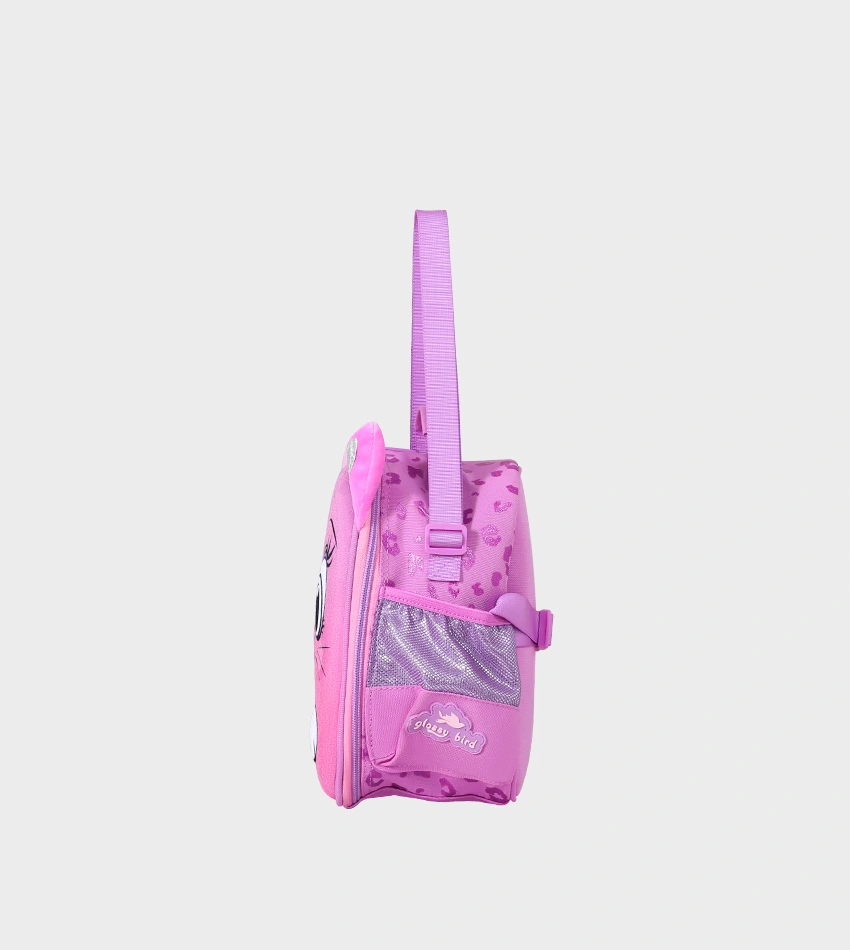 Trolley School Bag GB5211T